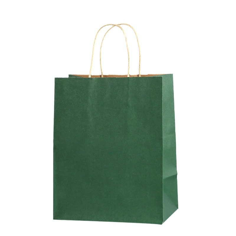 QWONDER CRAFTS - Paper Packaging